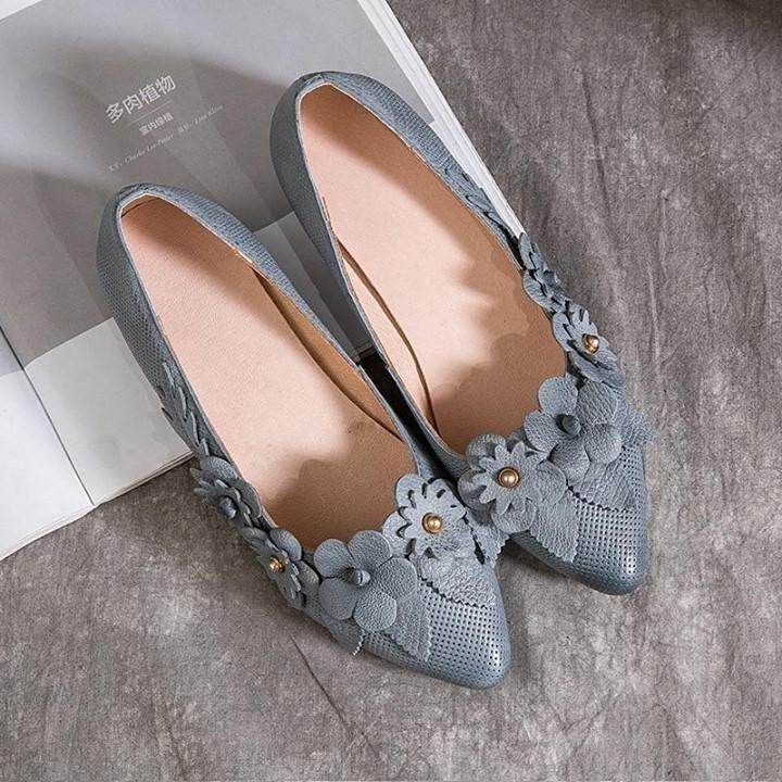 Write & comment this look 1-10 👇<br />
.<br />
.<br />
⭕️ light Gray Genuine Leather Handmade - Touchy Style