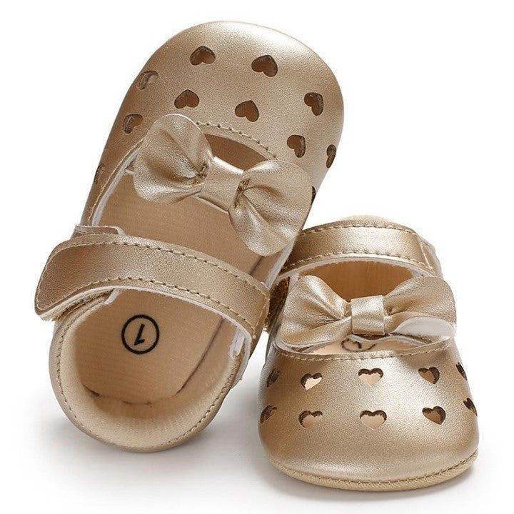 📍 Get this cool product at the best cost with no delivery costs.<br />
.<br />
.<br />
⭕️ Cas - Touchy Style