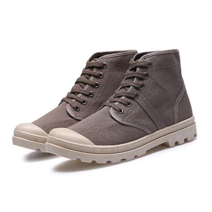 ✅ Get this great item at the best cost with no single transportation costs.<br />
.<br />
.<br /> - Touchy Style