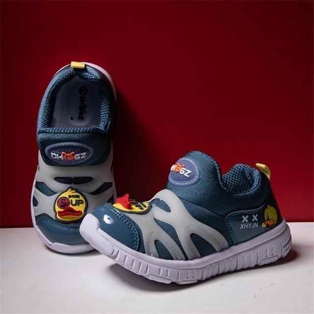 💫 Get a $2.00 discount on this (Apply Code: ONOIG2D)<br />
.<br />
.<br />
⭕️ Fashion Toddler - Touchy Style