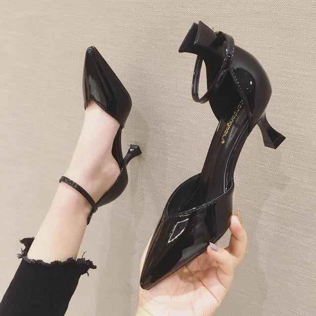 😍 Casual Shoes New 2021... - Touchy Style