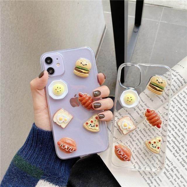 .⁣
► NOW ONLY $8.45 ◀︎⁣
Cute... - Touchy Style