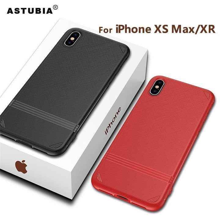 💎 Phone Case For Iphone... - Touchy Style