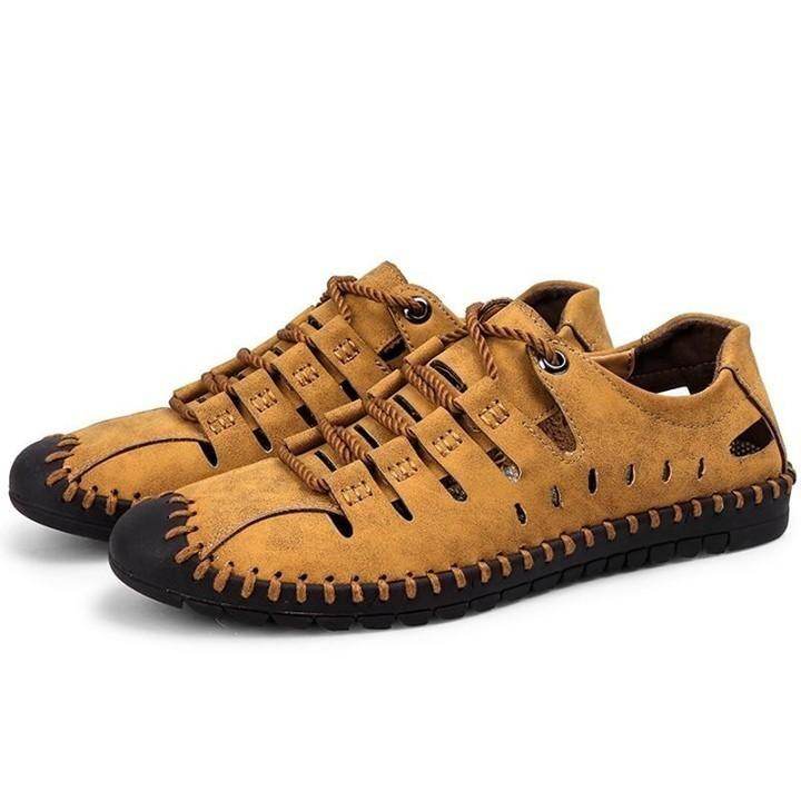 📍 Get this cool product at the best cost with no delivery costs.<br />
.<br />
.<br />
⭕️ Com - Touchy Style