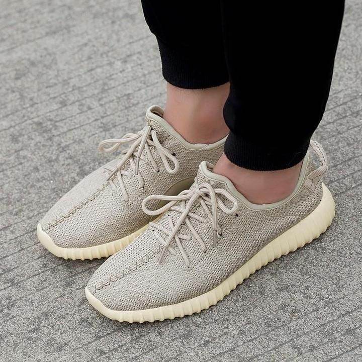 Canvas Men's Casual Shoes Sneakers 2021 New Slip-on Running Comfortable Classic Outdoor Tennis Footw - Touchy Style