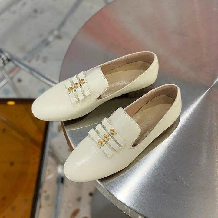 âï¸ $71 | Casual Shoes... - Touchy Style .