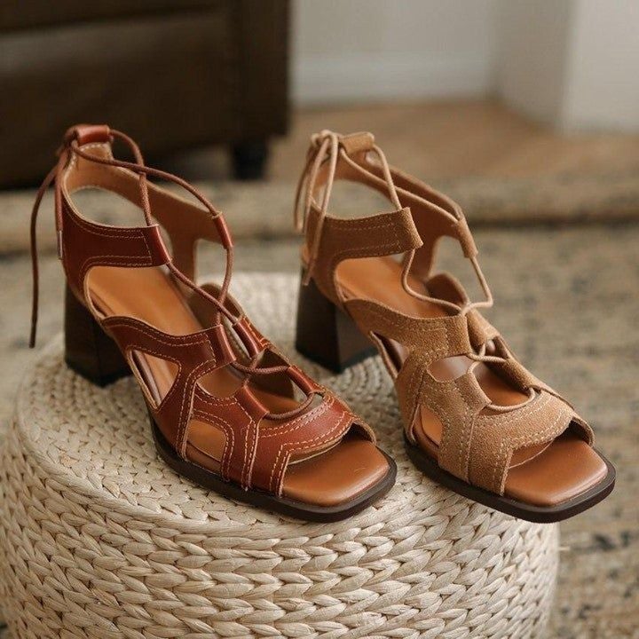 âï¸ $72.53 | Casual Shoes... - Touchy Style .