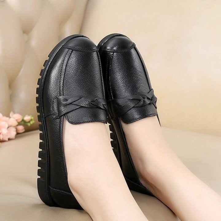 ✪ Women's Casual Shoes Women...