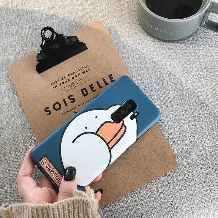 .⁣
► NOW ONLY $<a href="http://13.80">13.80</a>... - Touchy Style