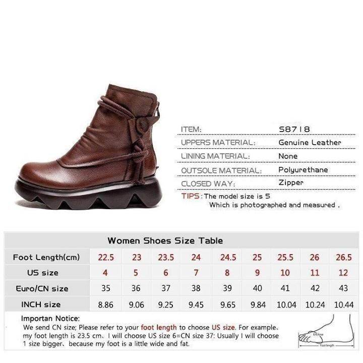 ✅ Get this great item at the best cost with no single transportation costs.<br />
.<br />
.<br /> - Touchy Style