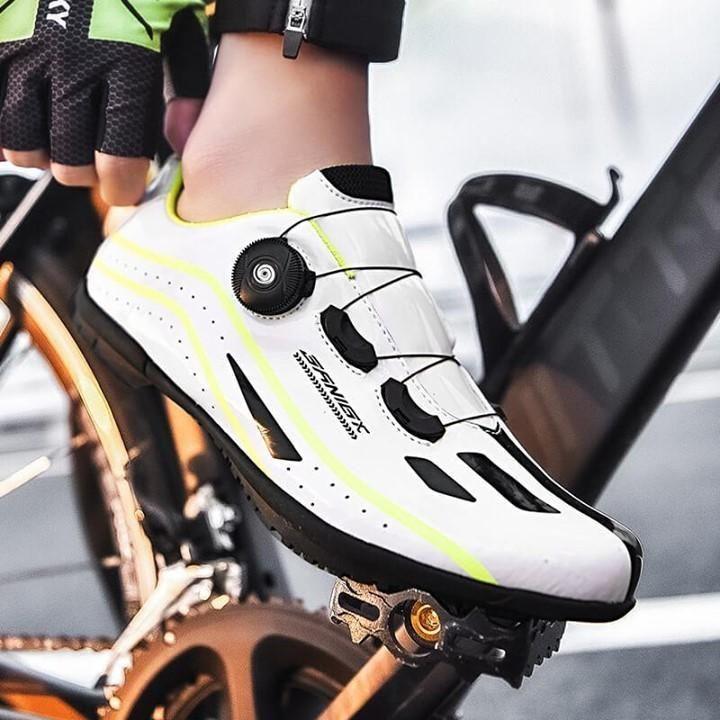 Casual Shoes New 2021 Cycling Shoes - Touchy Style .