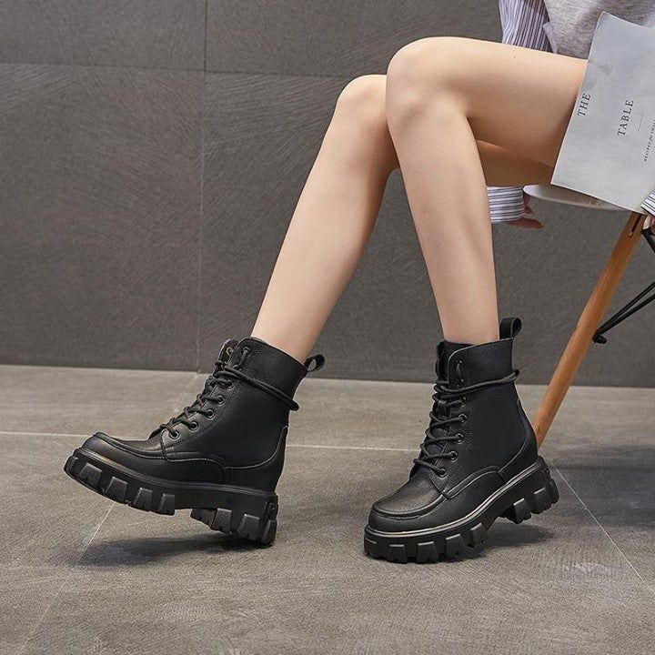 Comment this product 1-10 👇<br />
.<br />
.<br />
⭕️ Women's Casual Shoes Women's Female Ladi - Touchy Style .