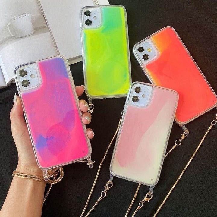 🔥 Cute Phone Cases Fancy... - Touchy Style .