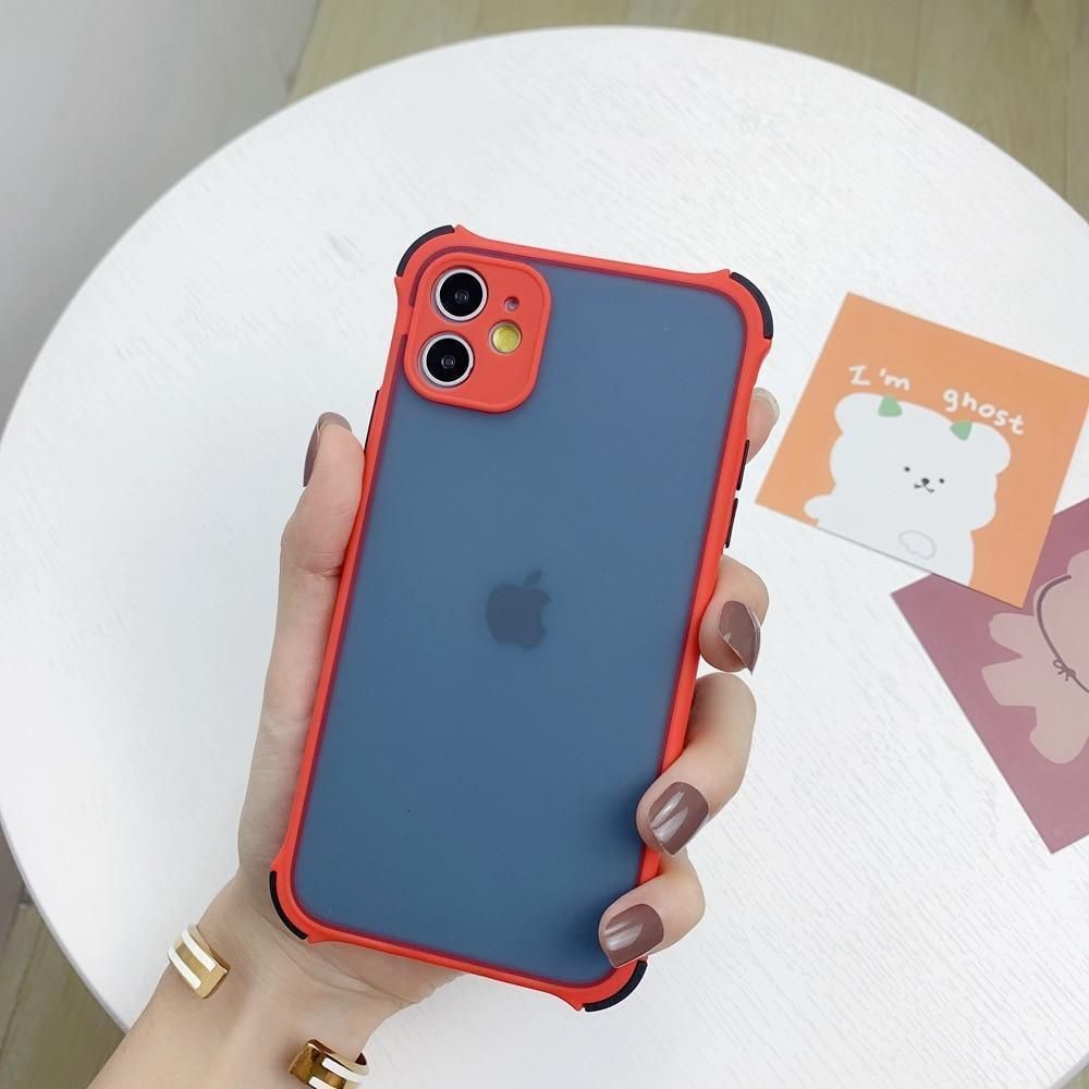 Cute Phone Cases For iPhone... - Touchy Style .
