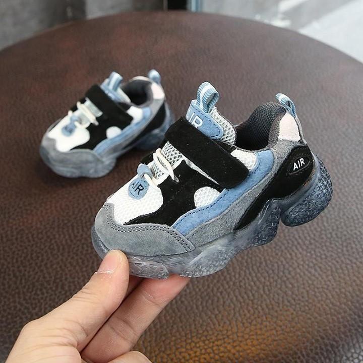 ☑️ $23.14 | Mesh Breathable Toddler Boy Girl Casual Shoes .<br />
🔹 🔹 🔹 🔹 🔹 🔹 - Touchy Style .