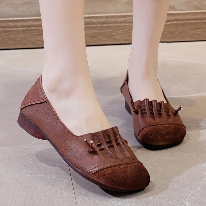 ð¥ Women's Casual Shoes New... - Touchy Style .