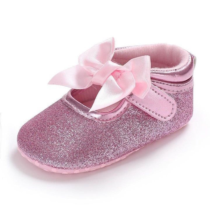 💎 Fashion Toddler Shoes Baby... - Touchy Style .