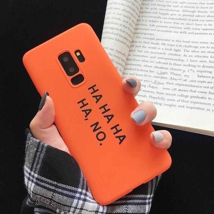 .⁣
► NOW ONLY $<a href="http://15.39">15.39</a>... - Touchy Style