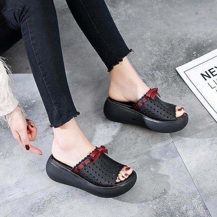✪ Women's Casual Shoes 2020... - Touchy Style