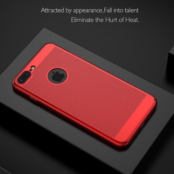 ✪ FLOVEME Luxury Phone Cases... - Touchy Style .