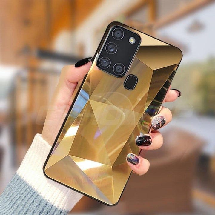 🔥 For Galaxy cute phone... - Touchy Style .