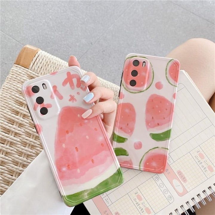✪ Frame Camera Protection Cute... - Touchy Style .