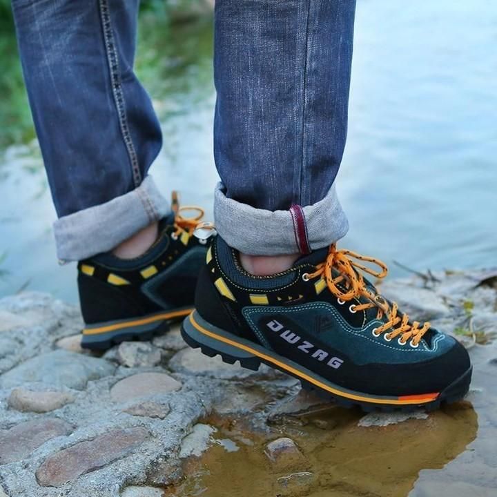 Men's Casual Shoes Hiking Boots Sport Sneakers only at $50.68 Hurry. <br />
<br />
Add me for more. - Touchy Style .