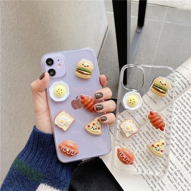 .⁣
► NOW ONLY $8.45 ◀︎⁣
Cute... - Touchy Style .
