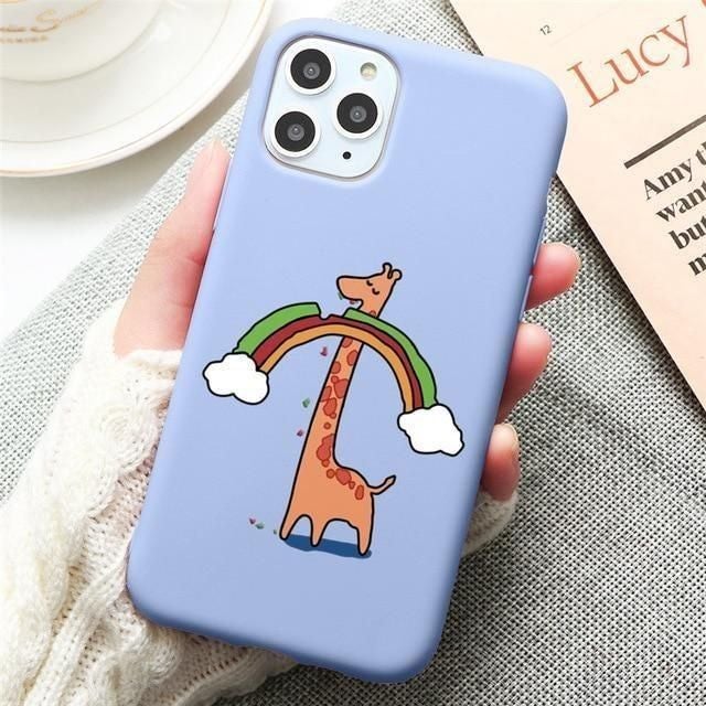 .⁣
► NOW ONLY $8.97 ◀︎⁣
Cartoon... - Touchy Style .