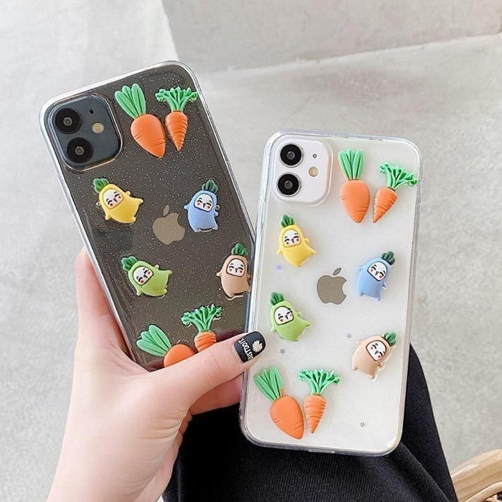 .⁣
► NOW ONLY $9.19 ◀︎⁣
Cute... - Touchy Style .