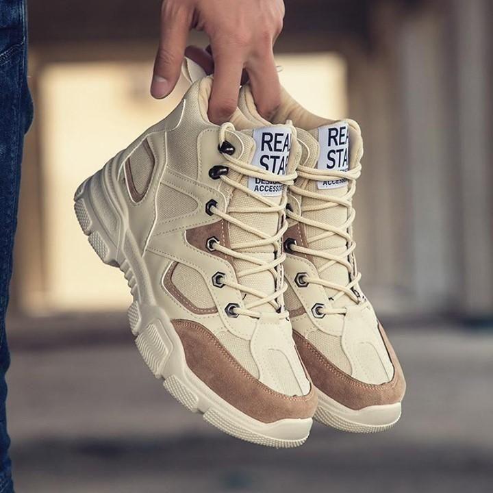 Offer to a companion who will adore this. 👫 <br />
.<br />
.<br />
.<br />
🔥 Casual Shoes Wint - Touchy Style .