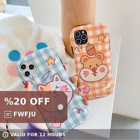 Shop Frosted Small Waist Phone Cases for iPhone 11 11Pro Max X XR XS 7 8 6 6S Plus Tpu - Touchy Style .