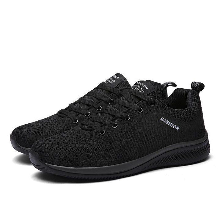 Shop Men's Casual Shoes for Comfort and Breathability - Touchy Style .