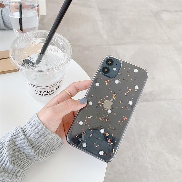 .⁣
🔅START BY — ONLY $8.14⁣
Cute... - Touchy Style .
