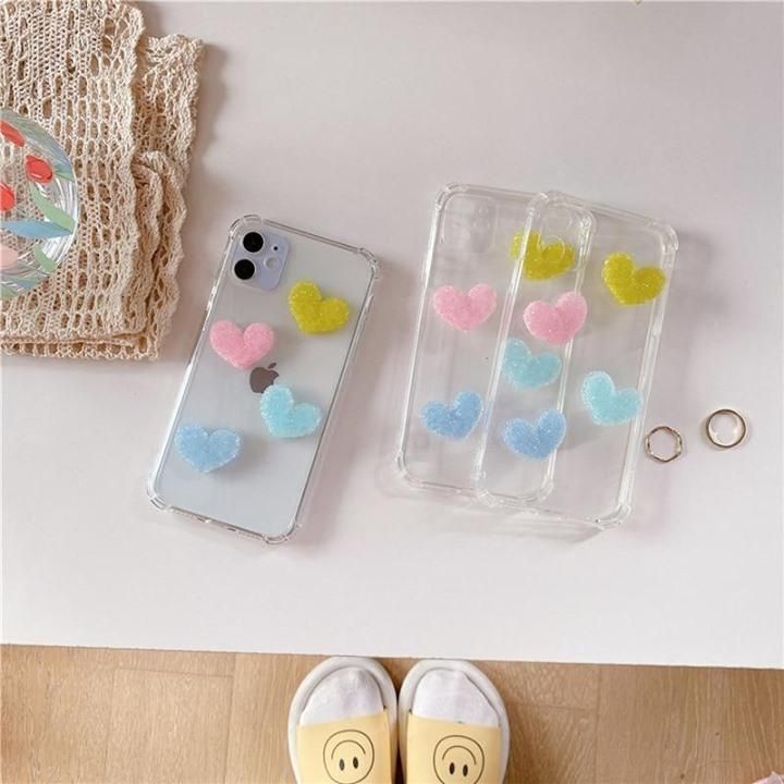 .⁣
🔅START BY — ONLY $8.73⁣
Cute... - Touchy Style .