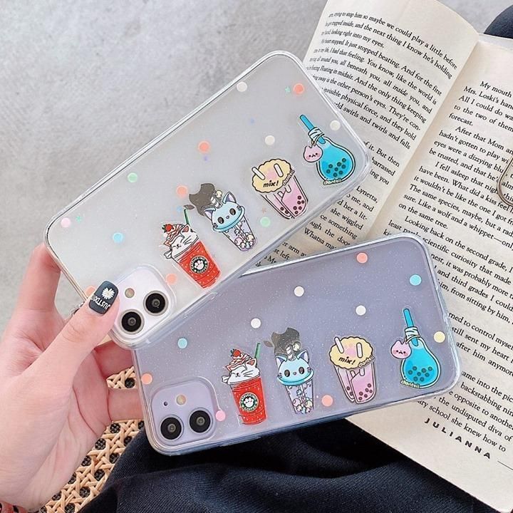 .⁣
🔅START BY — ONLY $8.83⁣
Cute... - Touchy Style .
