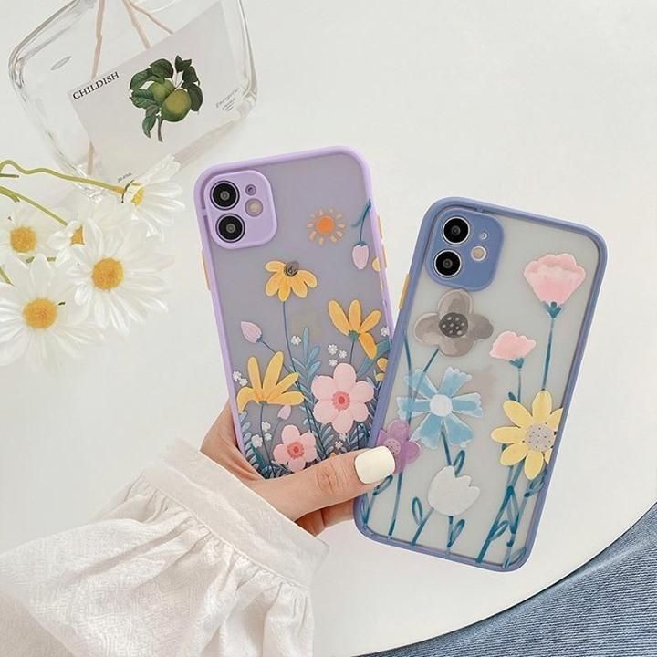 .⁣
🔅START BY — ONLY $9.89⁣
Cute... - Touchy Style .