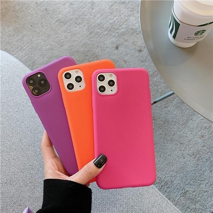 .⁣
⭐💚 Starting at $8.64 ⁣
Cute... - Touchy Style .