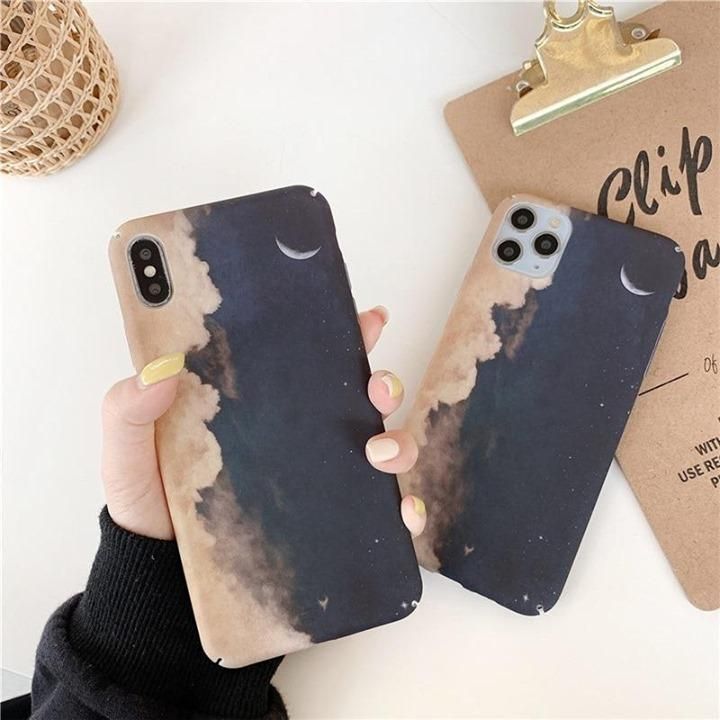 .⁣
⭐💚 Starting at $9.65 ⁣
Cute... - Touchy Style .