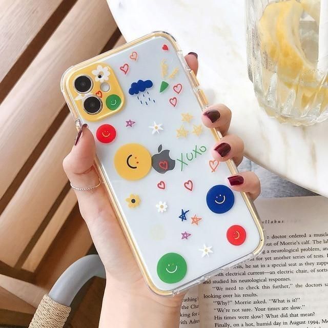 .⁣
⭐💚 Starting at $9.79 ⁣
Cute... - Touchy Style .