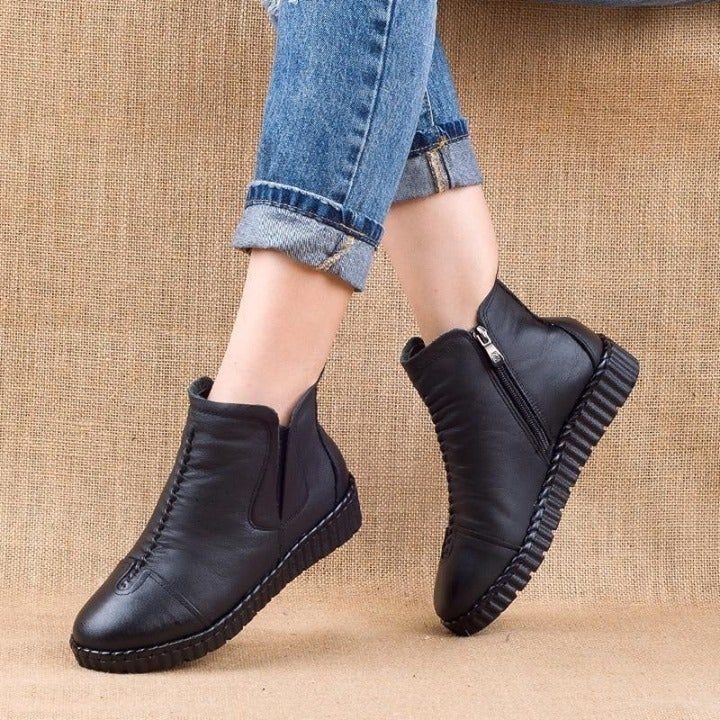 💎 Women's Casual Shoes 2020... - Touchy Style .
