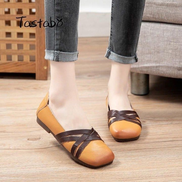 💎 Women's Casual Shoes 2020... - Touchy Style .