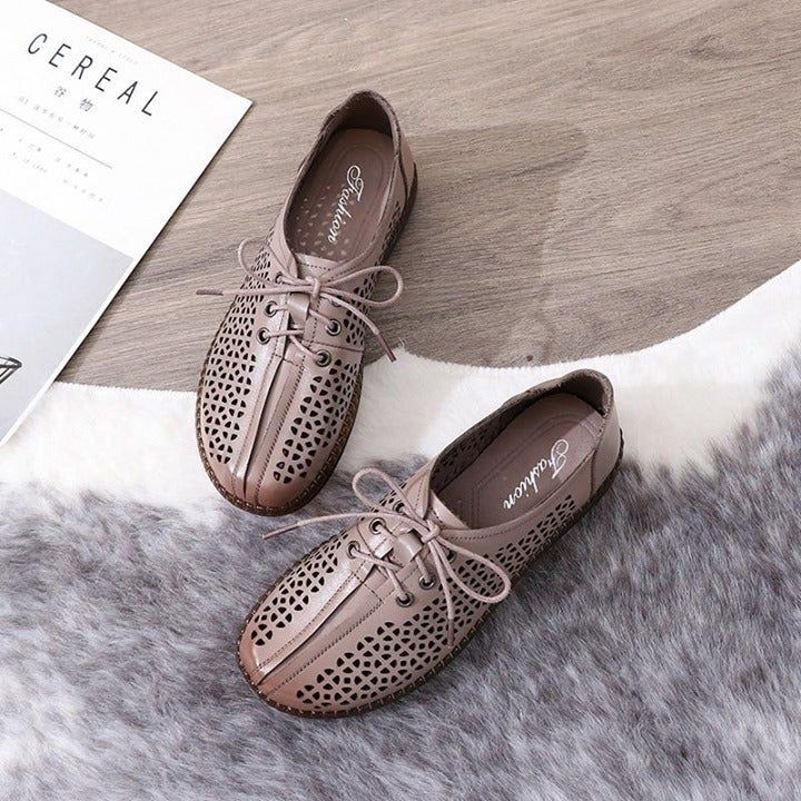 ✪ Women's Casual Shoes 2020... - Touchy Style .