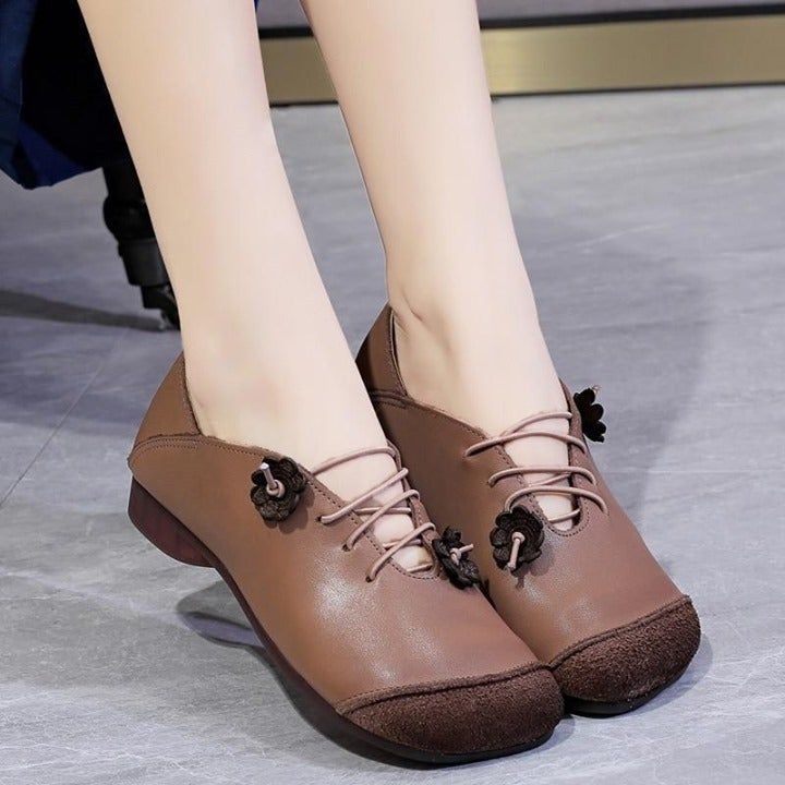 ✪ Women's Casual Shoes 2020... - Touchy Style .