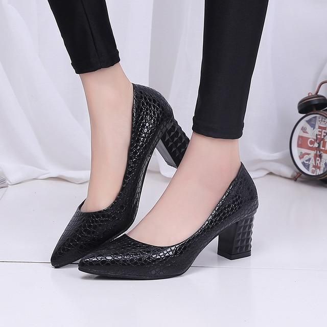 Women's Casual Shoes Fashion Pumps High Heels U050 starting from $36.99 See more. <br />
<br />
🤑 - Touchy Style .