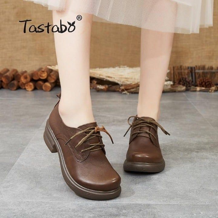 ⁌ Women's Casual Shoes Genuine... - Touchy Style .
