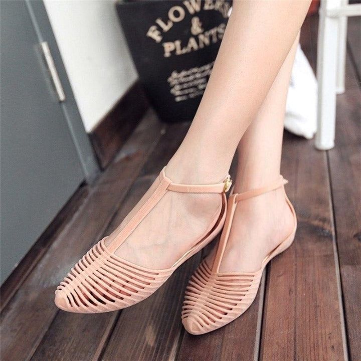 ⁌ Women's Casual Shoes Rome... - Touchy Style .