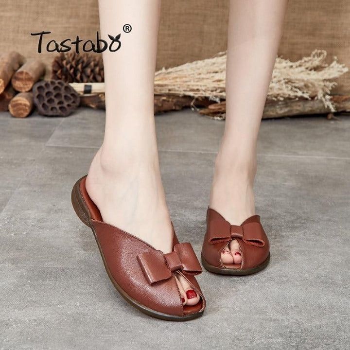 ⁌ Women's Casual Shoes Summer... - Touchy Style .