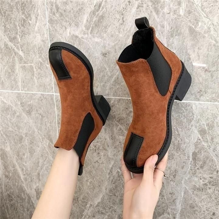 Women's Casual Shoes Wedges Fashion... - Touchy Style .
