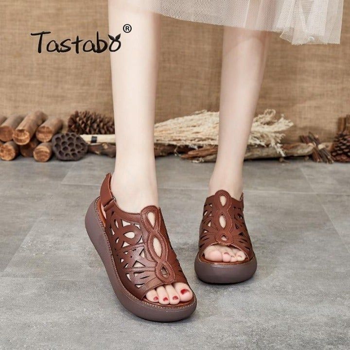 ✪ Women's Casual Shoes Women... - Touchy Style .